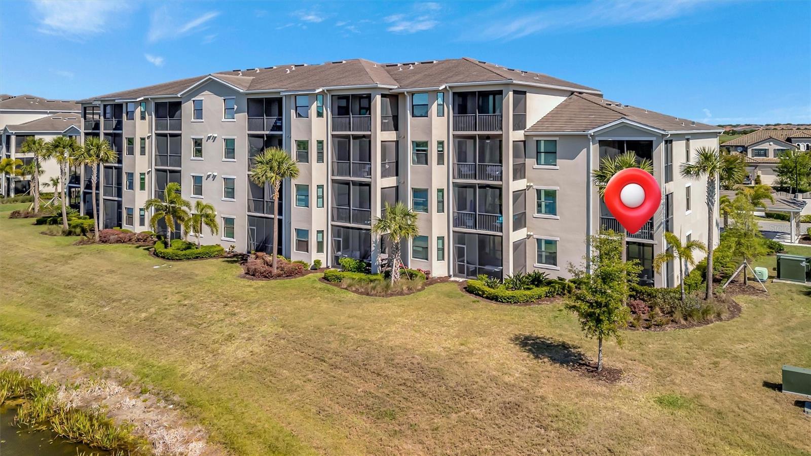 Image 10 of 33 For 17724 Gawthrop Drive 101