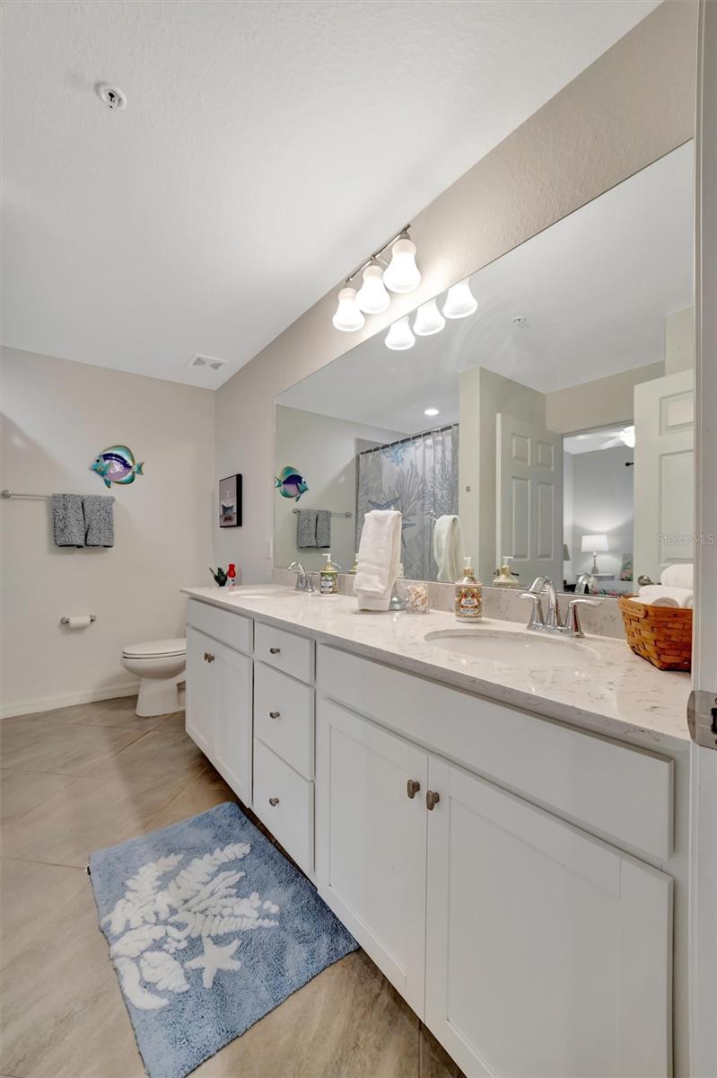Image 31 of 33 For 17724 Gawthrop Drive 101
