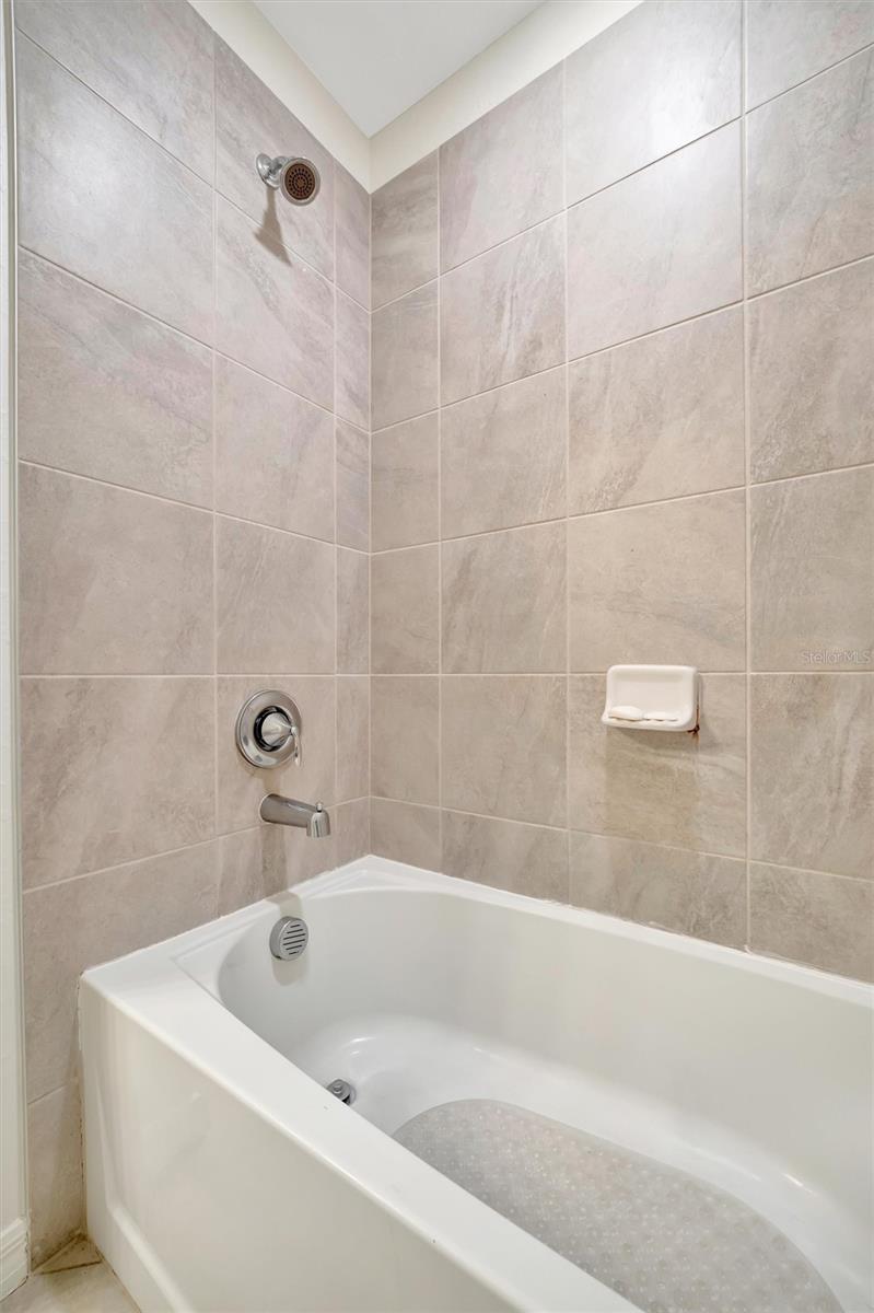 Image 32 of 33 For 17724 Gawthrop Drive 101