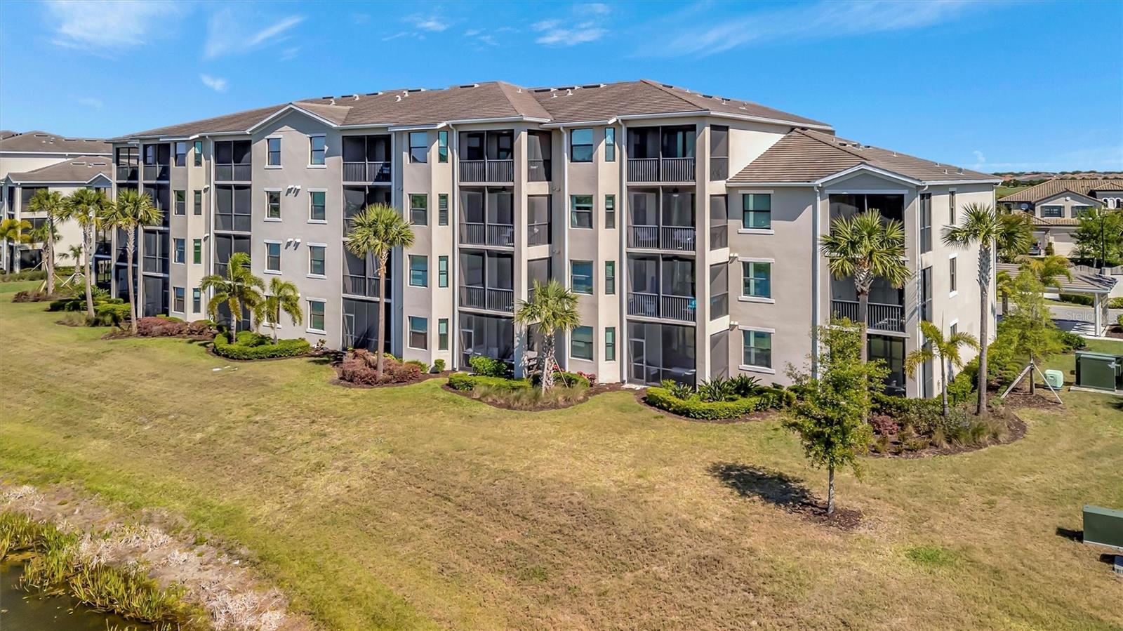 Image 4 of 33 For 17724 Gawthrop Drive 101