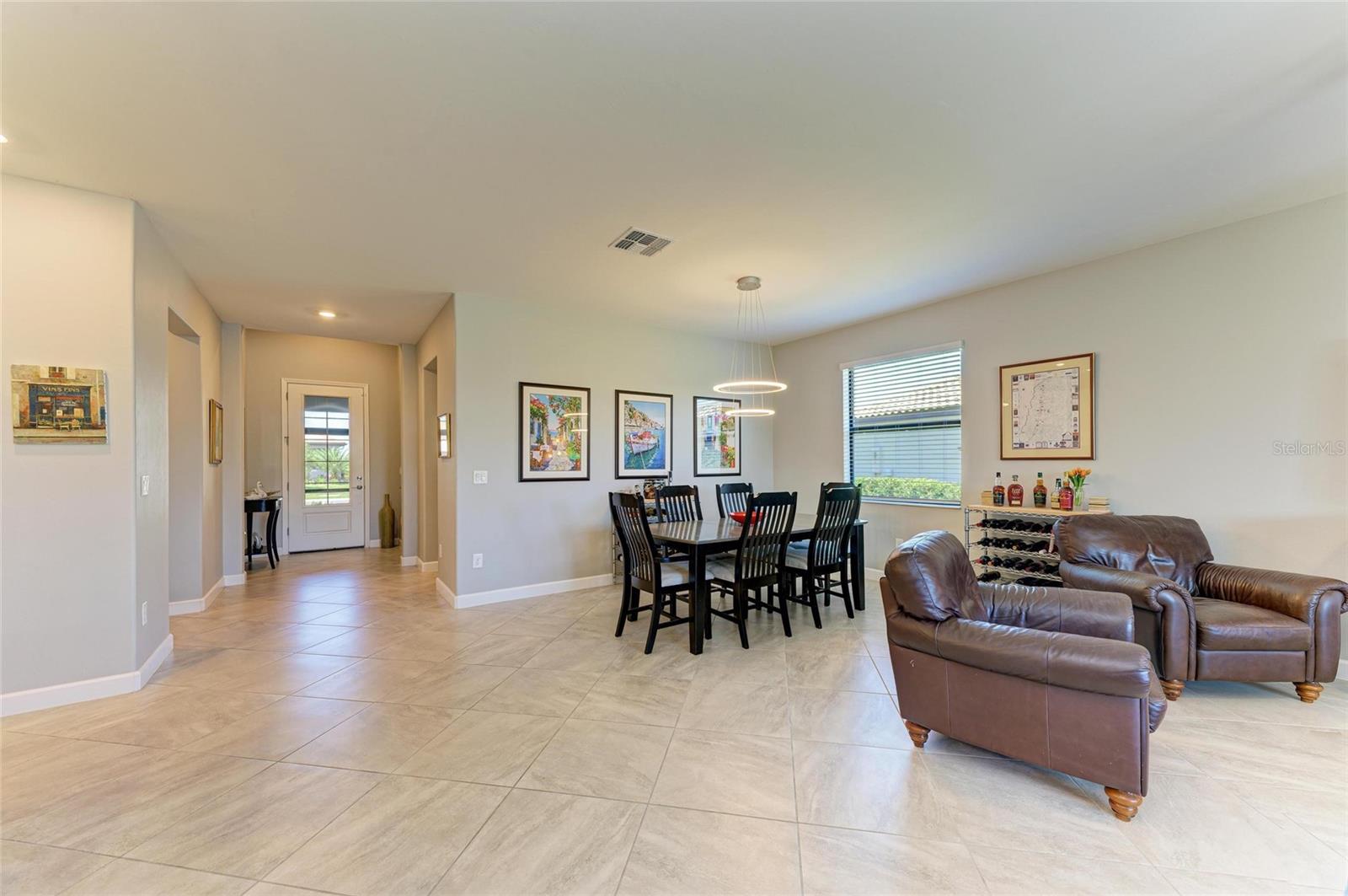 Image 10 of 68 For 5129 Marina Basin Court
