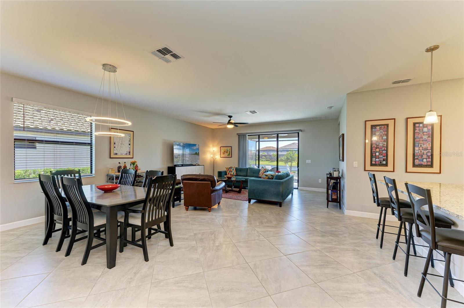 Image 11 of 68 For 5129 Marina Basin Court