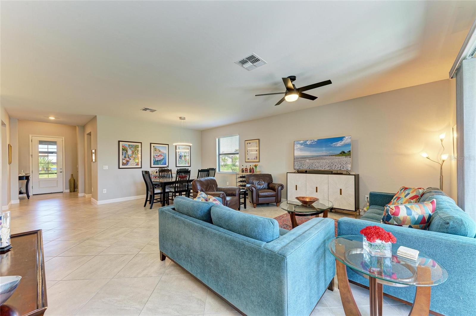 Image 13 of 68 For 5129 Marina Basin Court