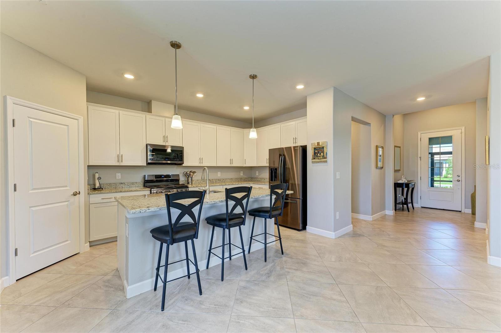 Image 15 of 68 For 5129 Marina Basin Court