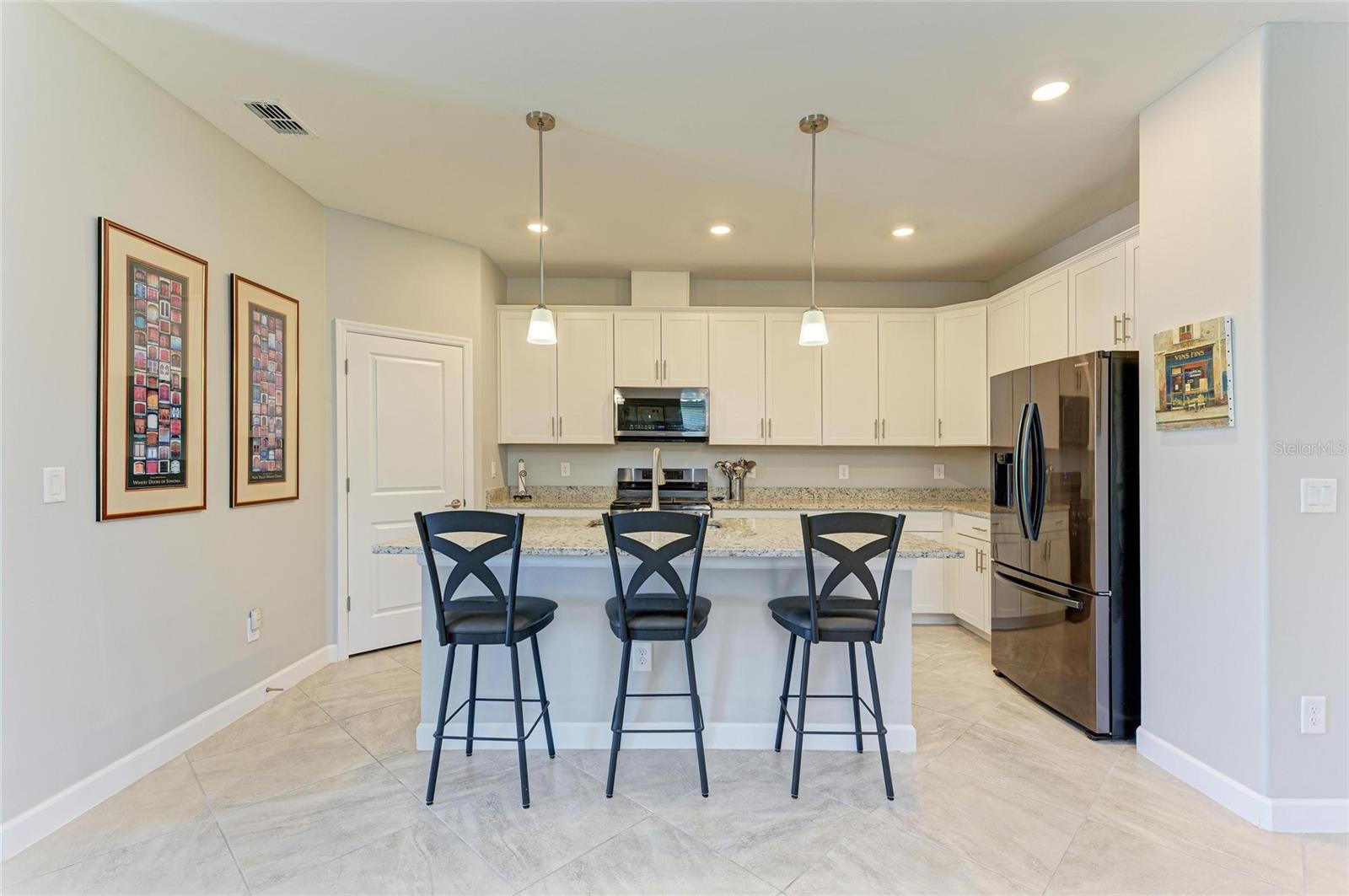Image 16 of 68 For 5129 Marina Basin Court