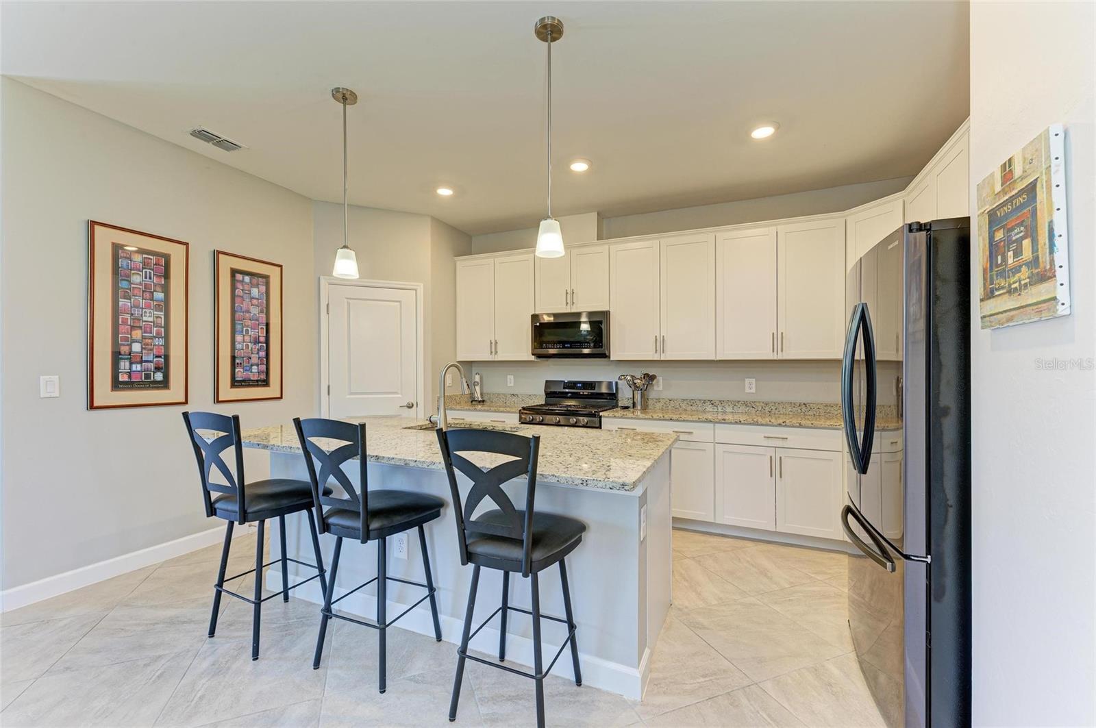 Image 17 of 68 For 5129 Marina Basin Court