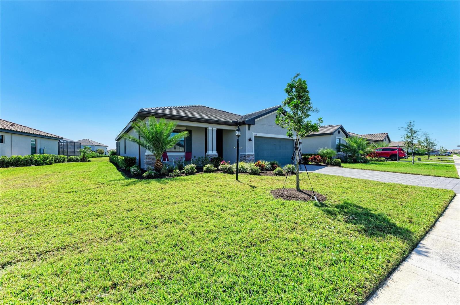 Image 2 of 68 For 5129 Marina Basin Court