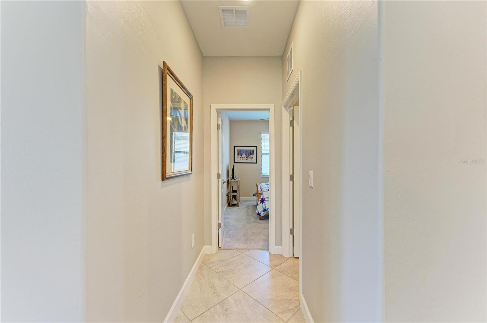 Image 30 of 68 For 5129 Marina Basin Court