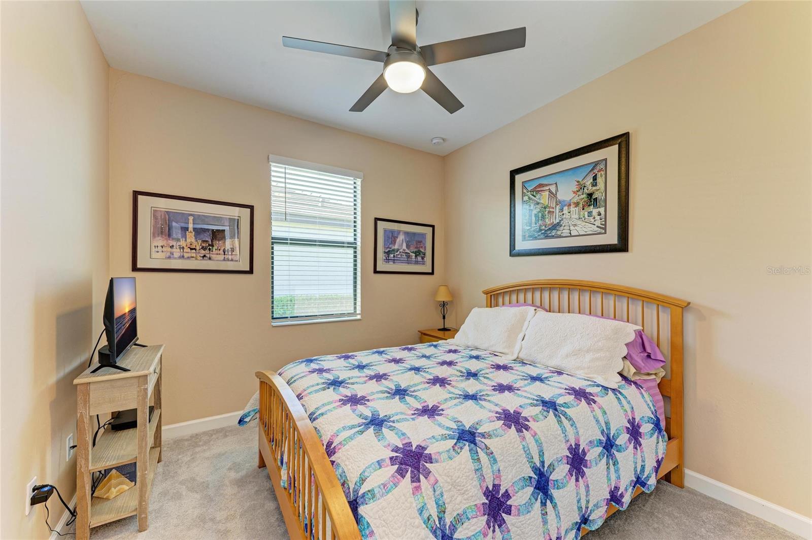 Image 31 of 68 For 5129 Marina Basin Court