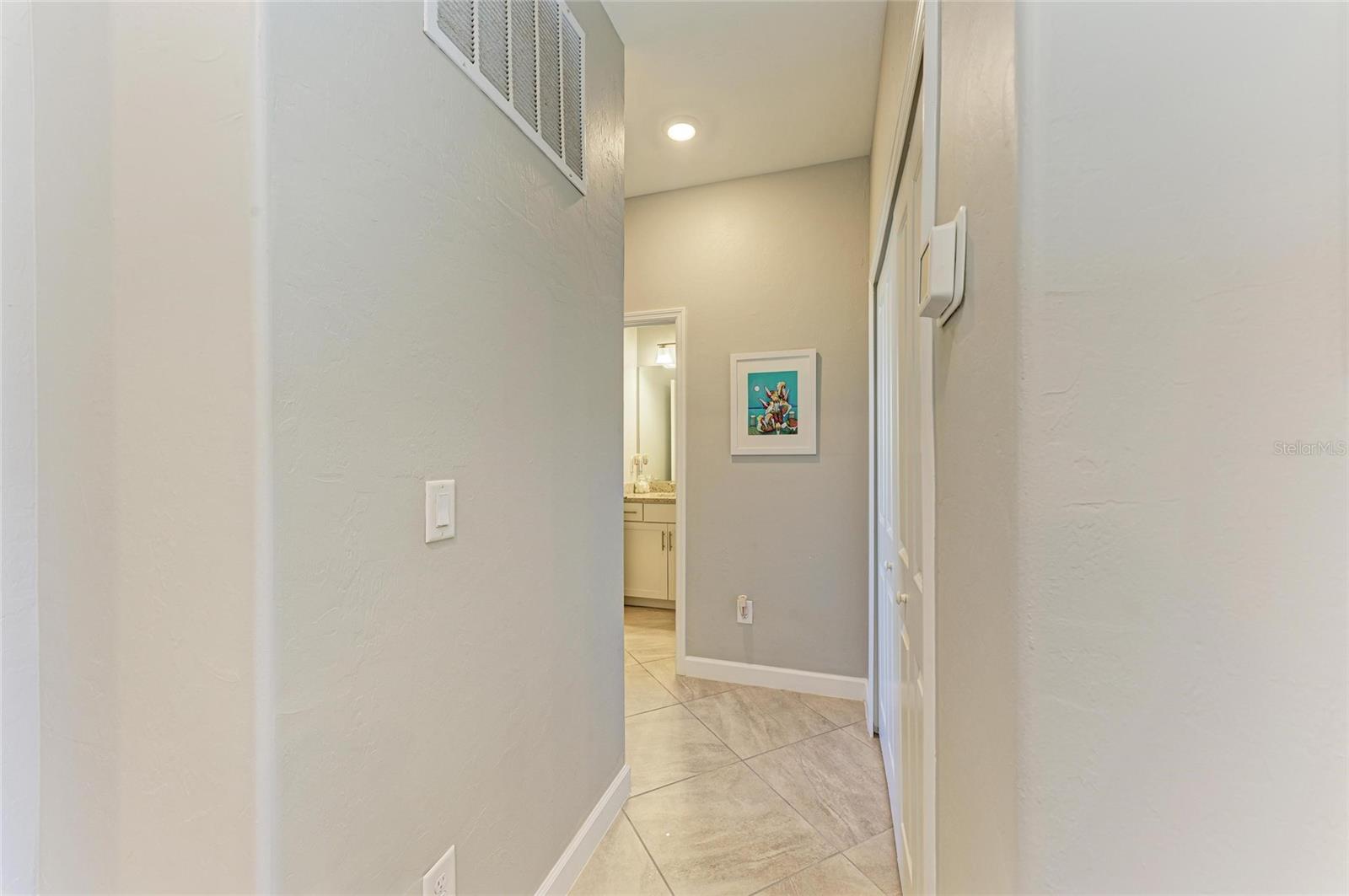 Image 33 of 68 For 5129 Marina Basin Court