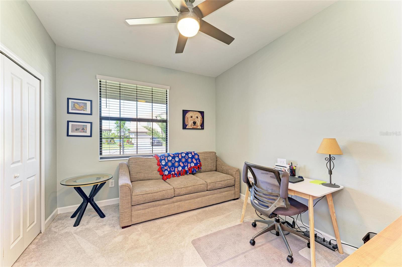 Image 34 of 68 For 5129 Marina Basin Court