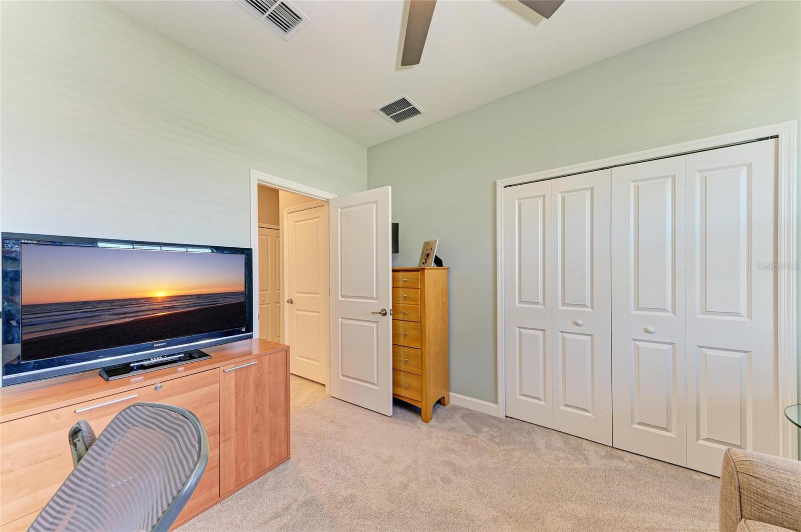 Image 35 of 68 For 5129 Marina Basin Court