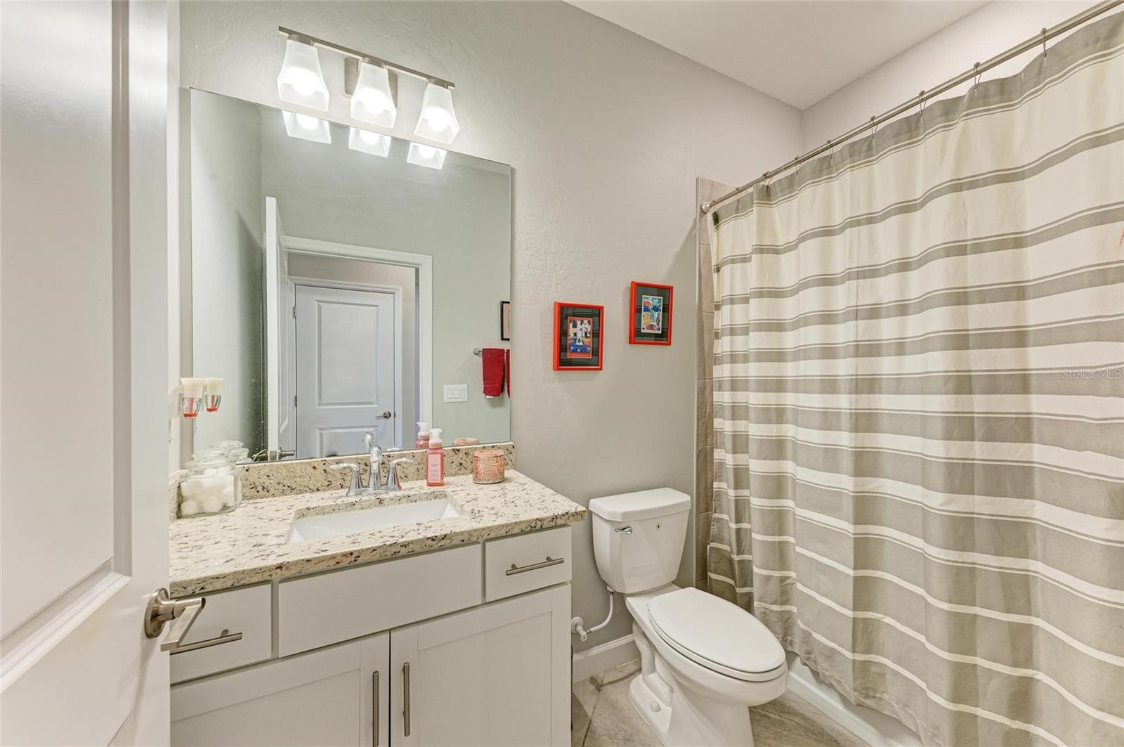 Image 36 of 68 For 5129 Marina Basin Court