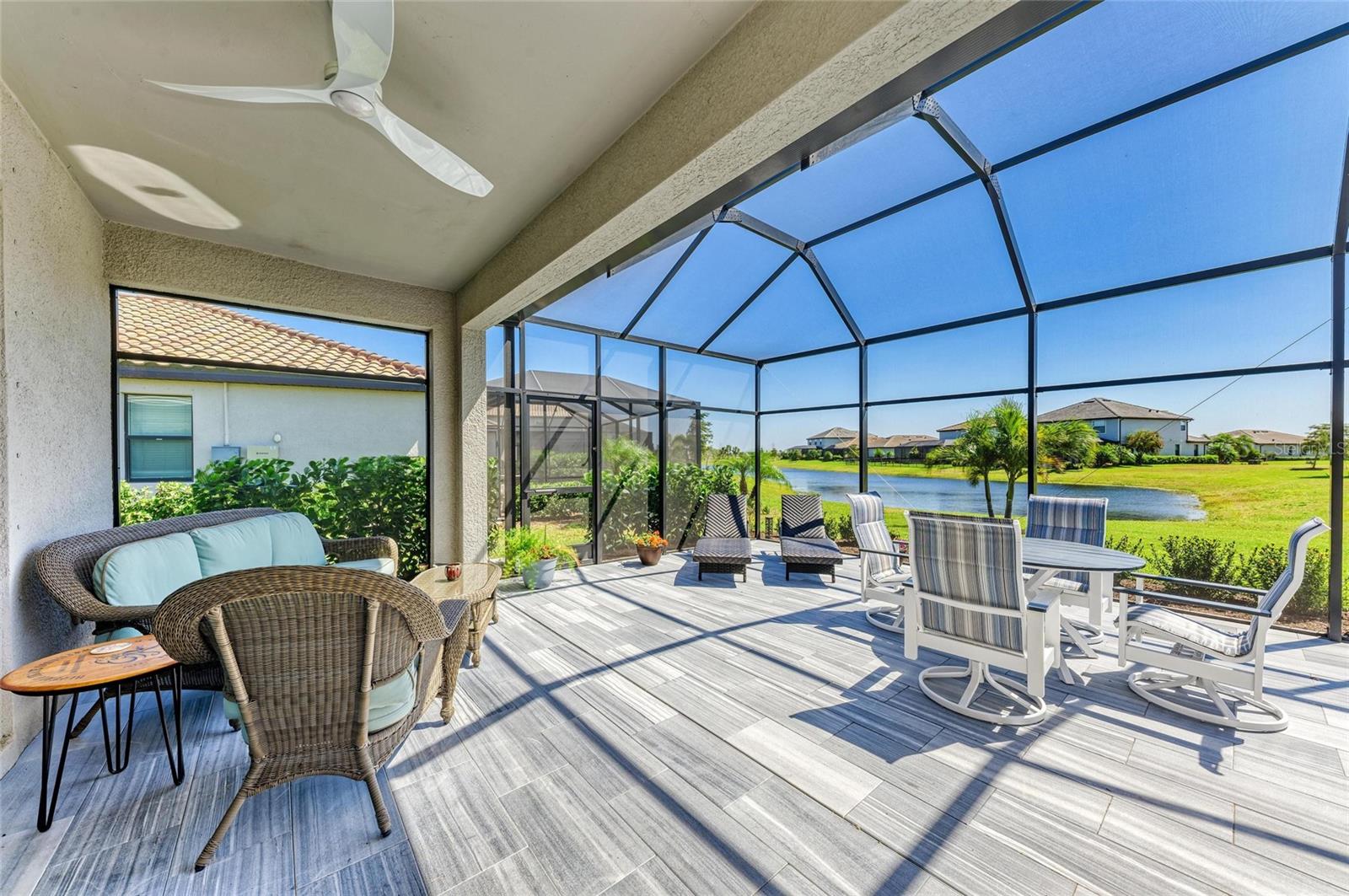 Image 38 of 68 For 5129 Marina Basin Court