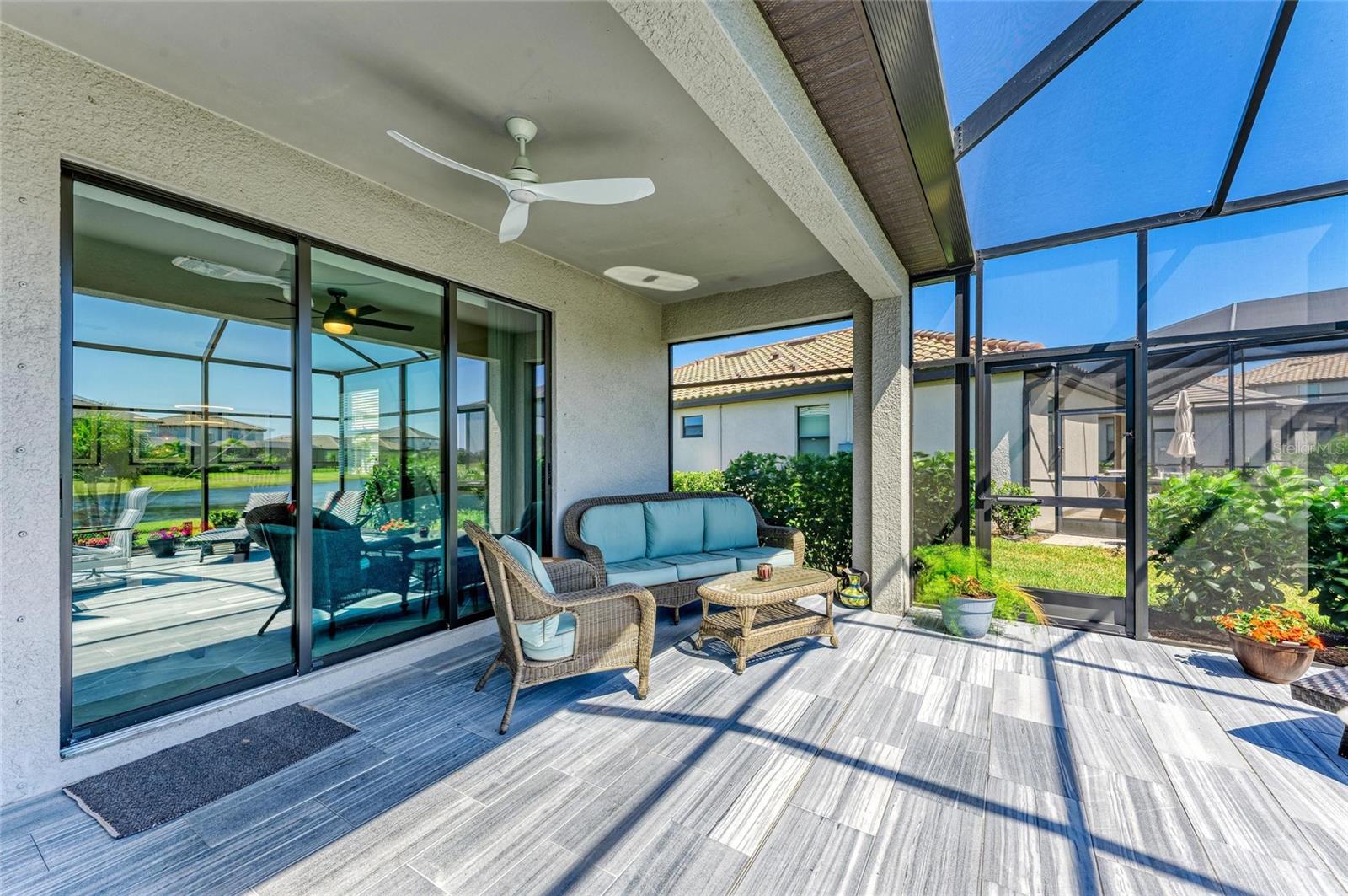 Image 39 of 68 For 5129 Marina Basin Court
