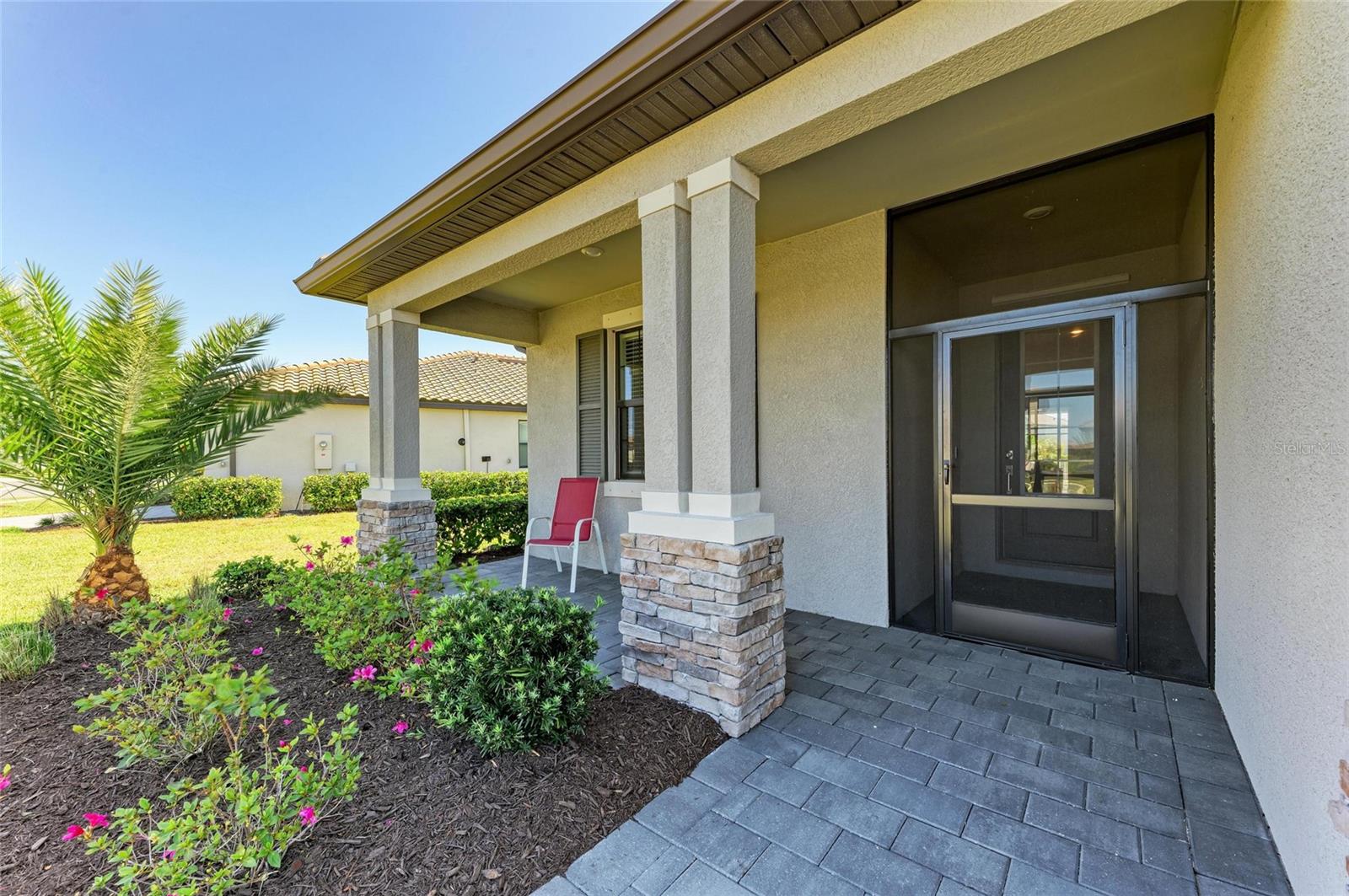 Image 4 of 68 For 5129 Marina Basin Court