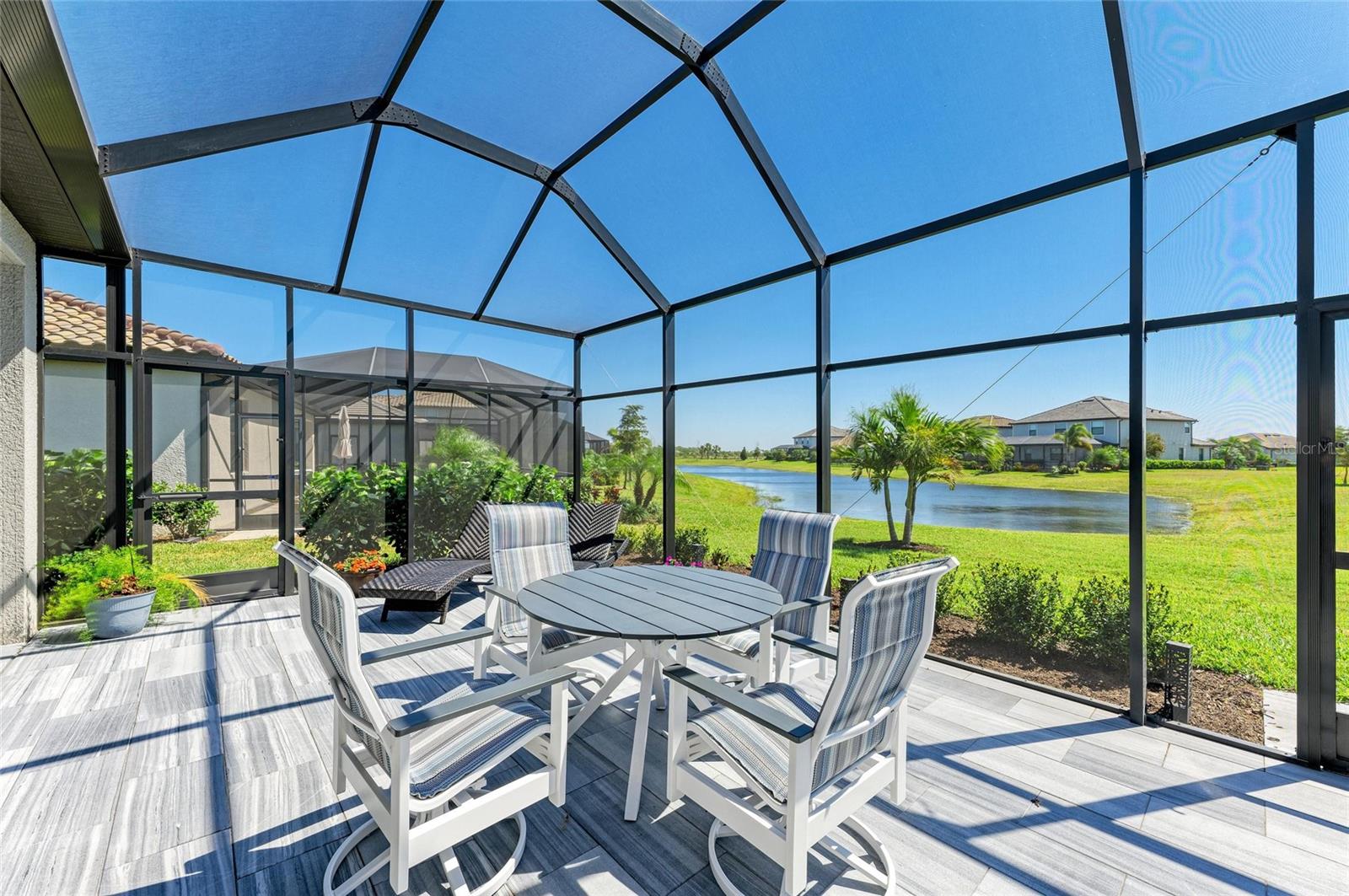 Image 40 of 68 For 5129 Marina Basin Court