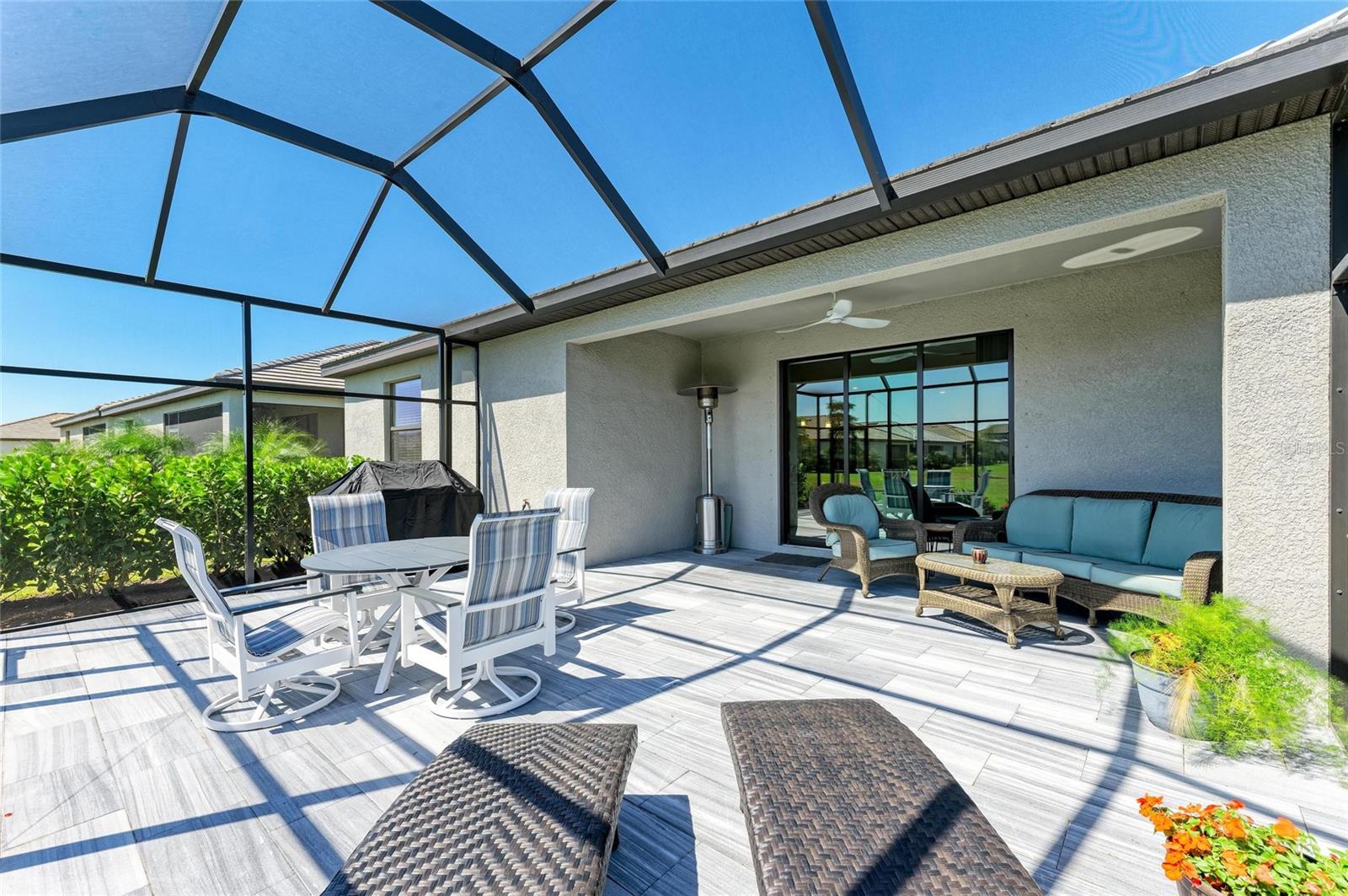 Image 42 of 68 For 5129 Marina Basin Court