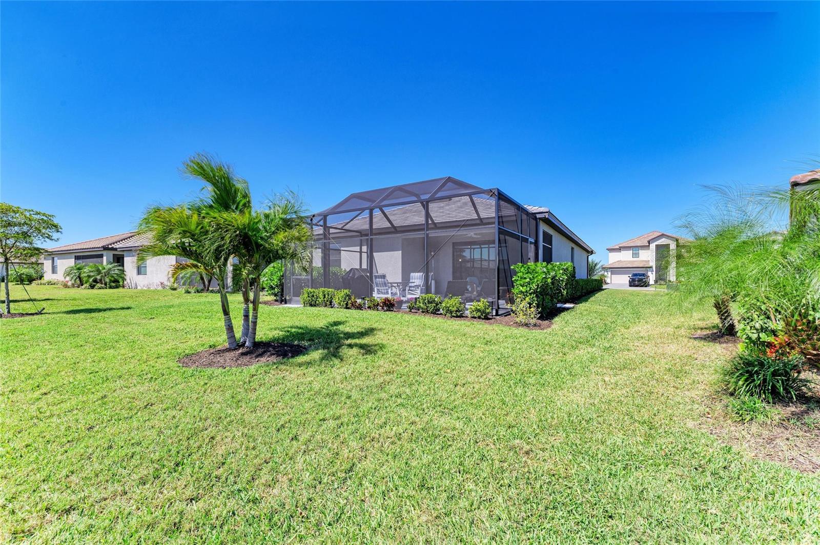 Image 45 of 68 For 5129 Marina Basin Court