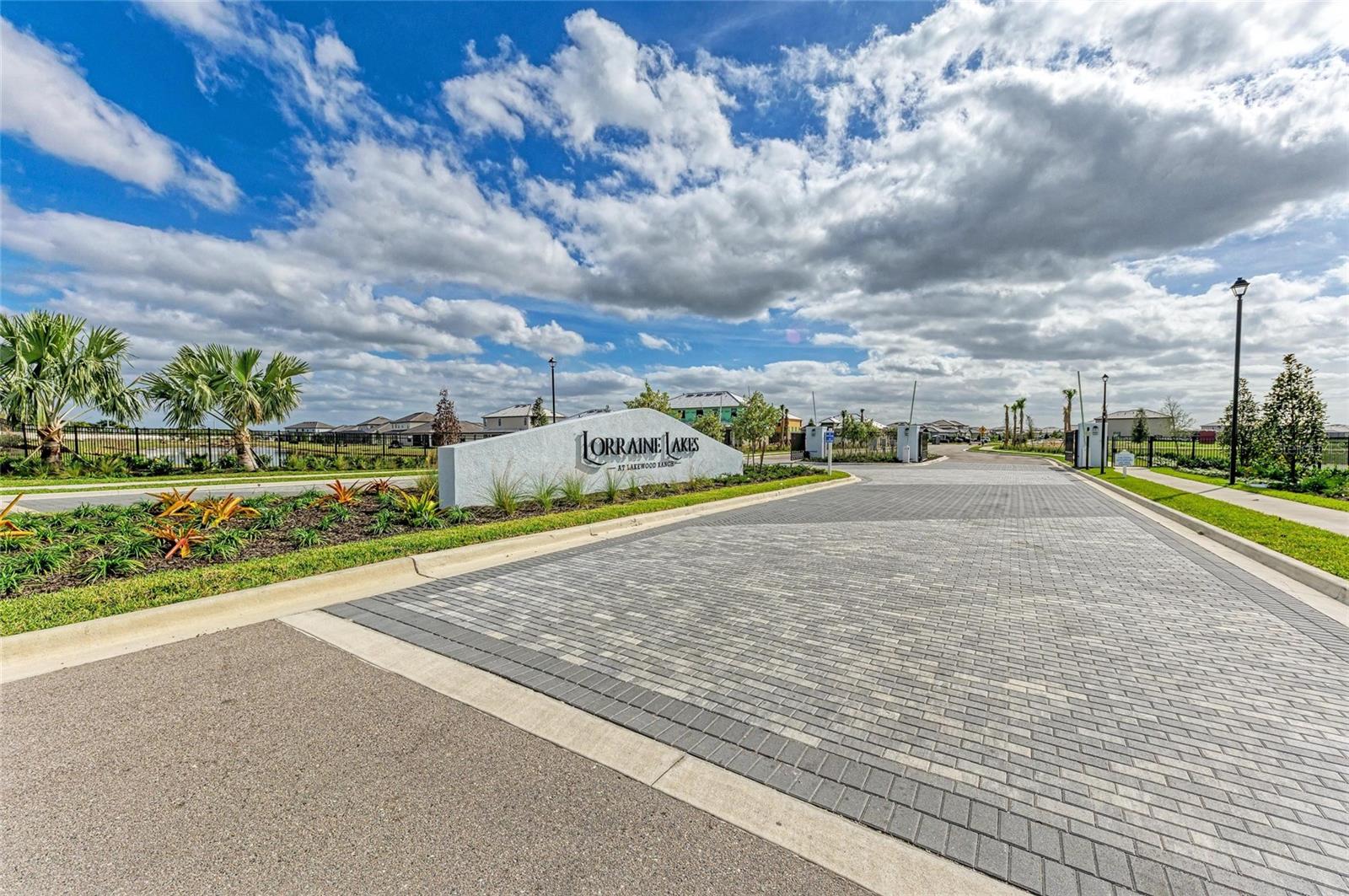 Image 46 of 68 For 5129 Marina Basin Court