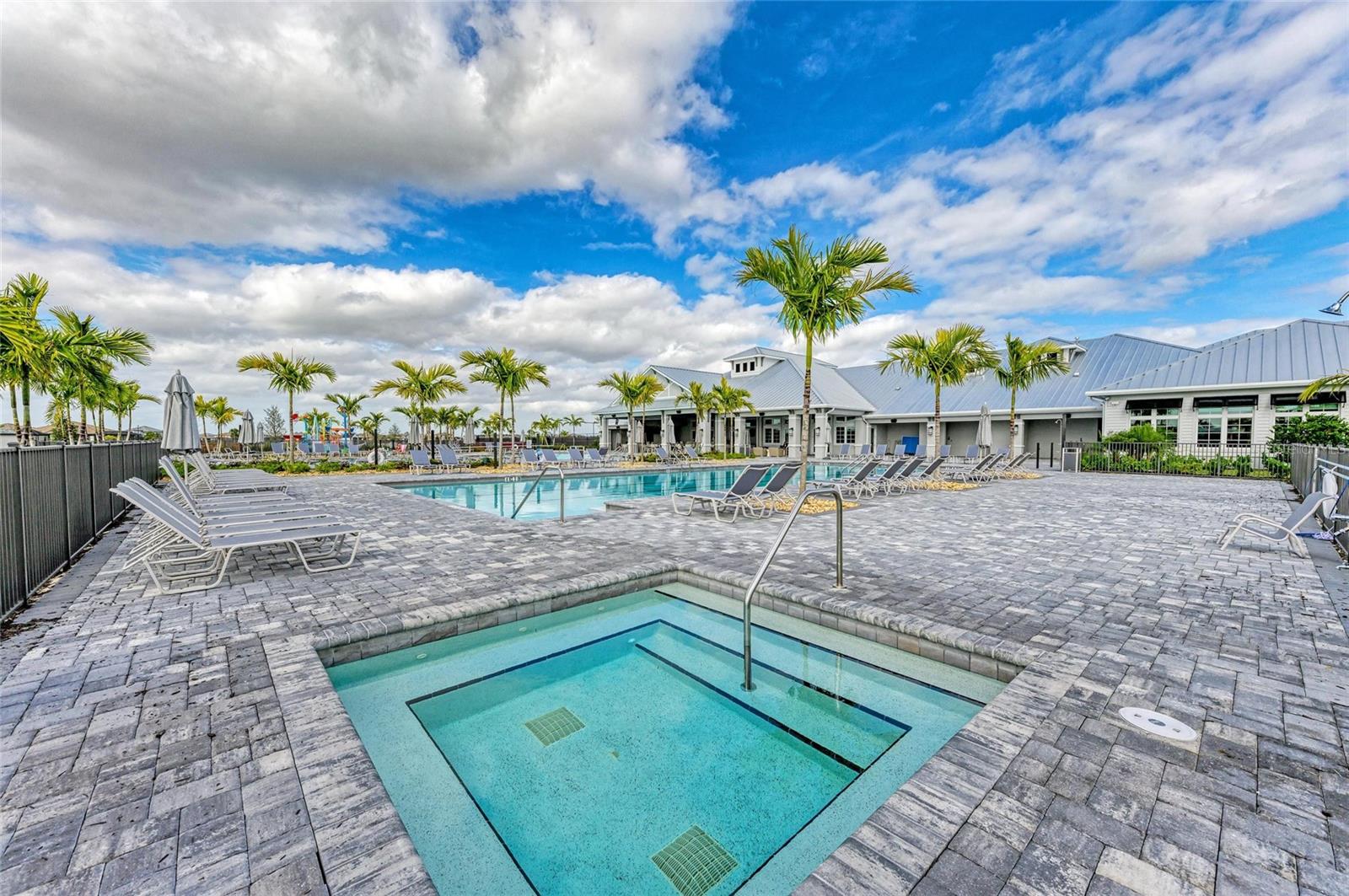 Image 59 of 68 For 5129 Marina Basin Court