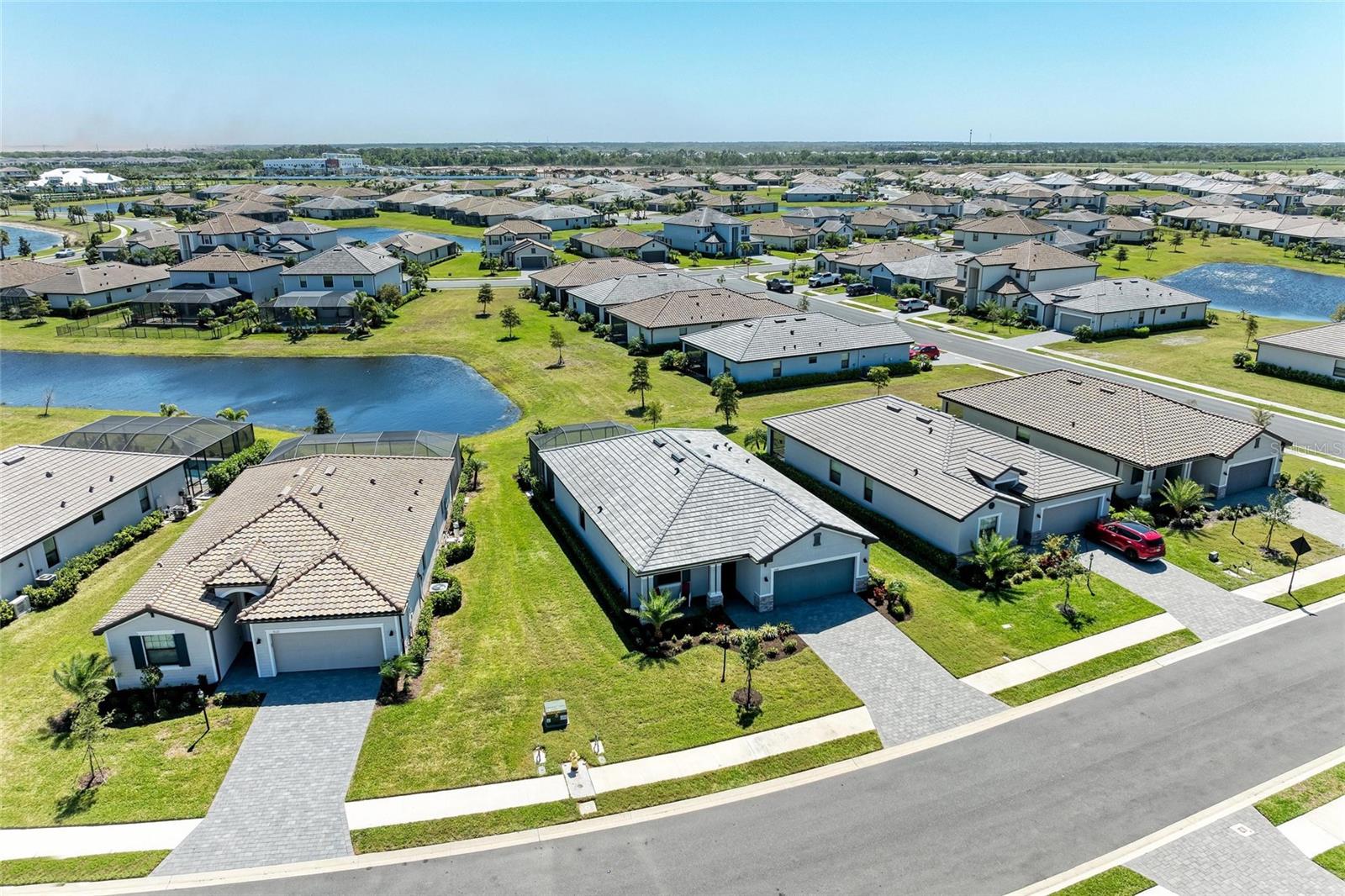 Image 6 of 68 For 5129 Marina Basin Court