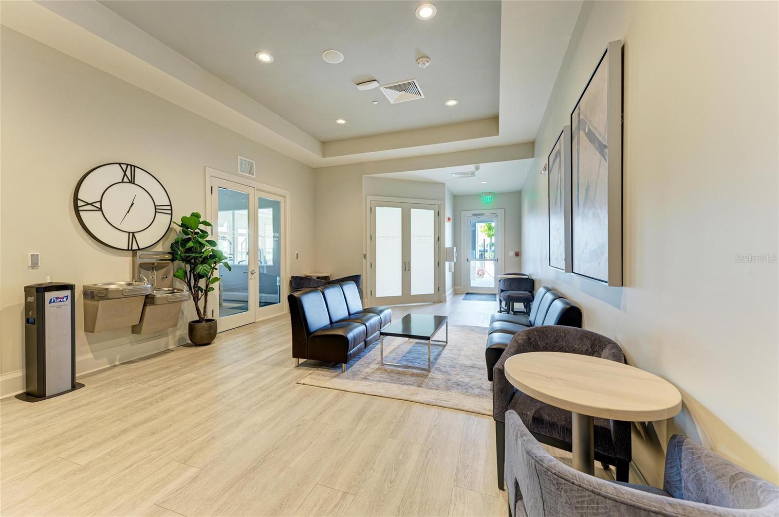 Image 63 of 68 For 5129 Marina Basin Court