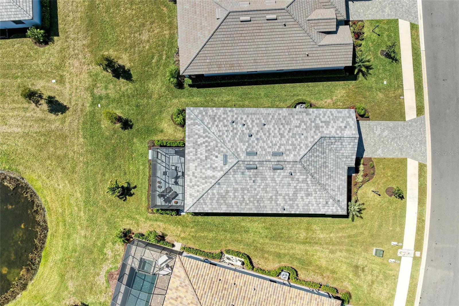 Image 7 of 68 For 5129 Marina Basin Court