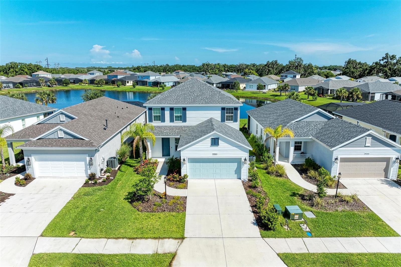 Details for 10614 Morning Marsh Lane, PARRISH, FL 34219