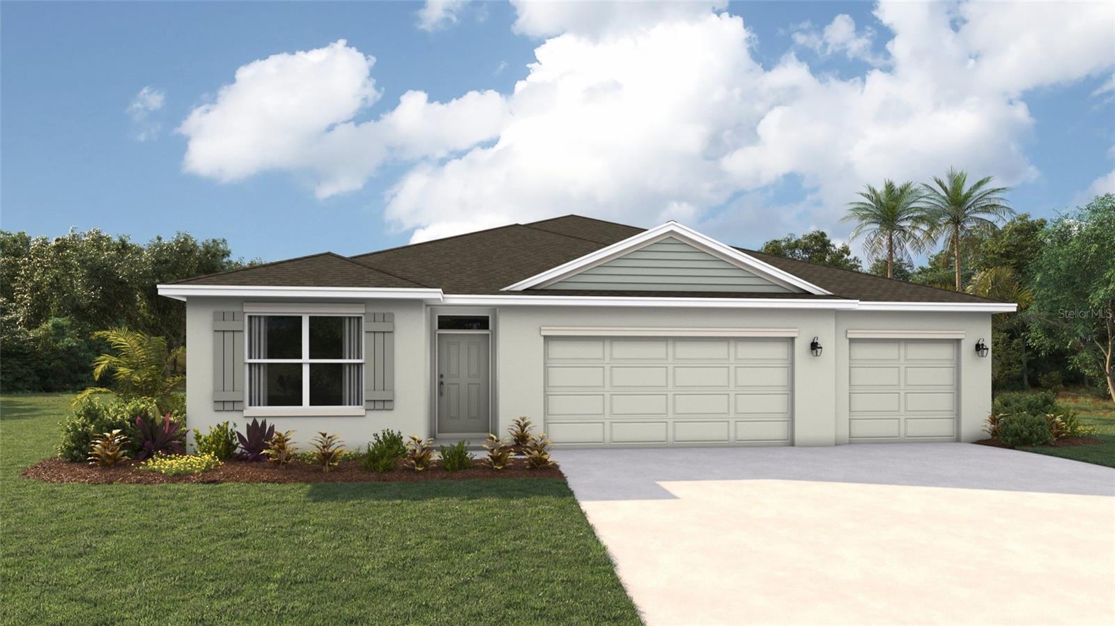 Details for 17231 Whiskey Creek Trail, PARRISH, FL 34219