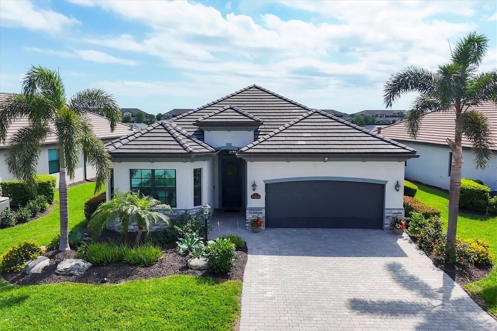 Details for 17604 Hickok Belt Loop, BRADENTON, FL 34211