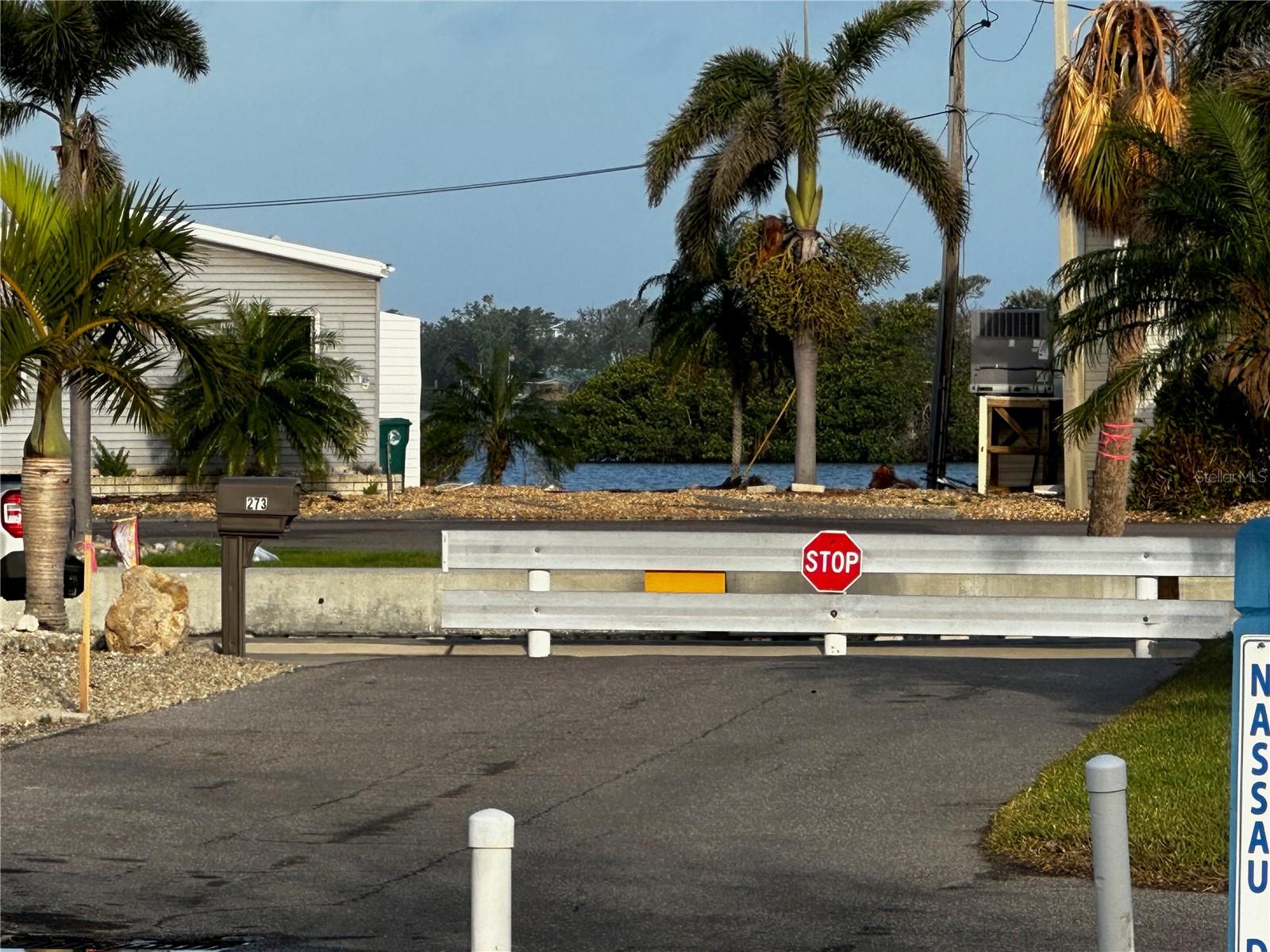 Image 2 of 10 For 269 Jamaica Drive