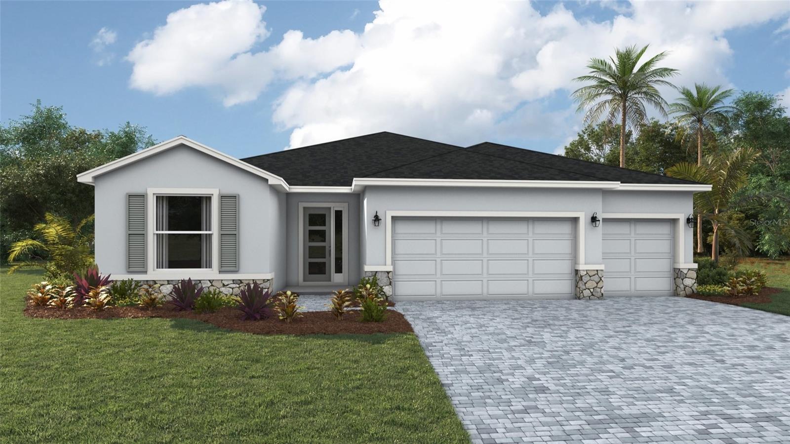 Details for 17122 James Trail, PARRISH, FL 34219