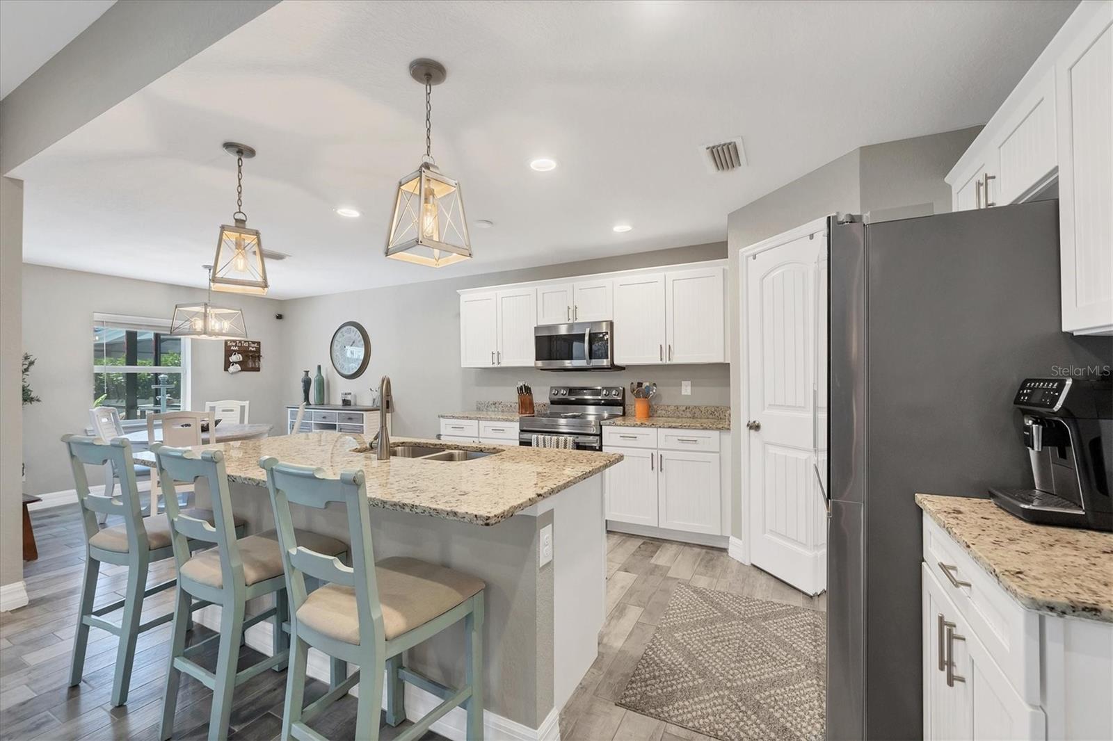Image 11 of 35 For 145 Baytree Drive