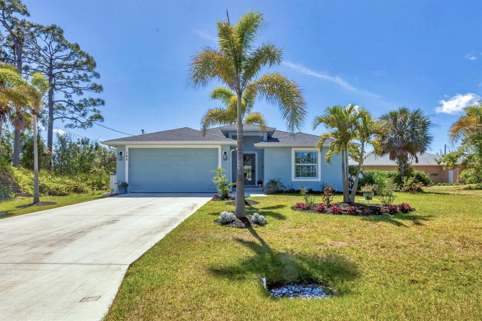 Image 2 of 35 For 145 Baytree Drive