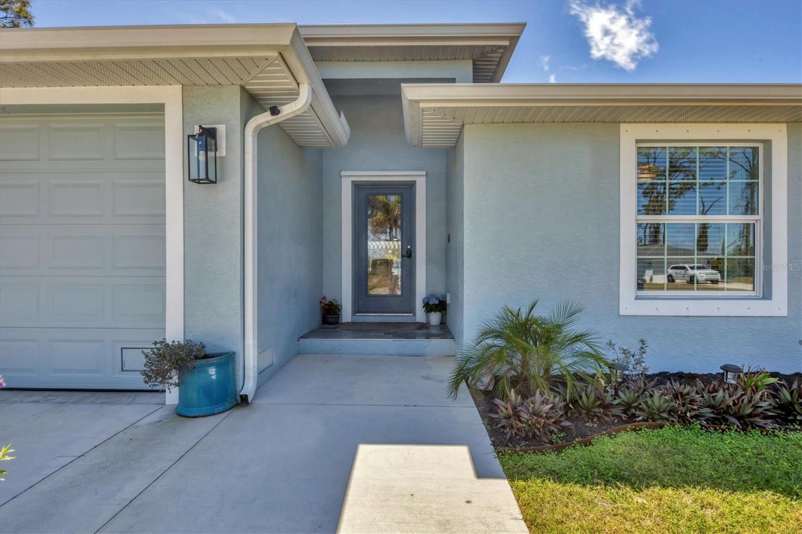 Image 4 of 35 For 145 Baytree Drive