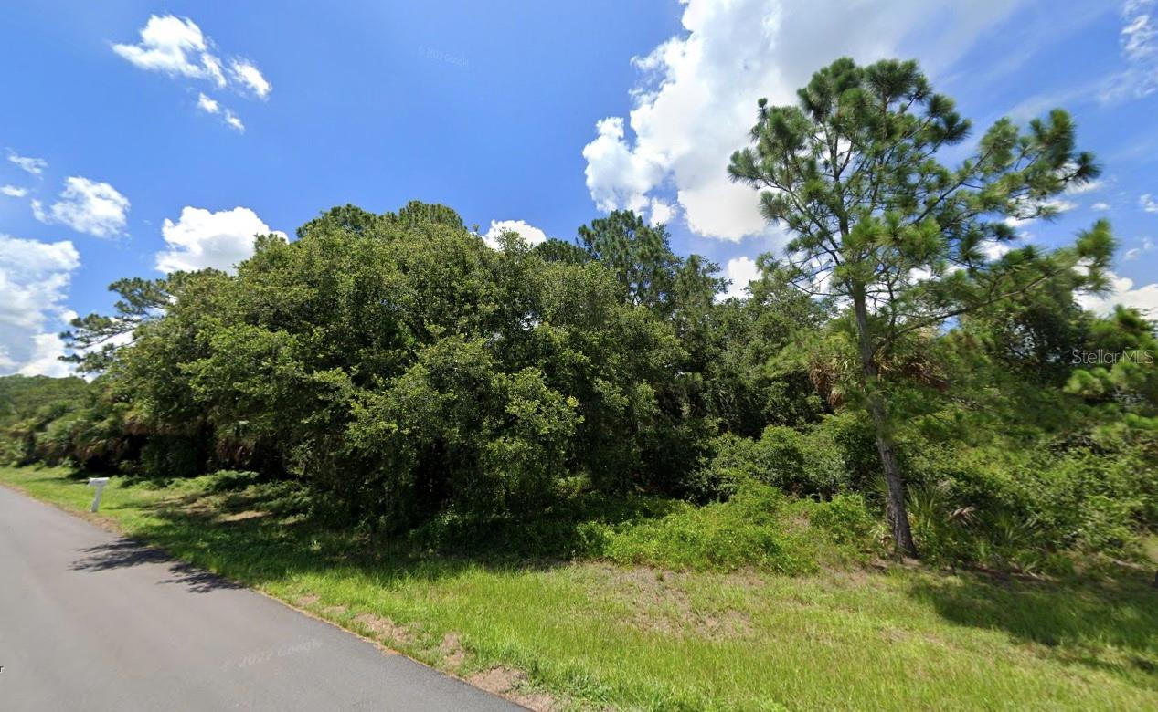 Image 3 of 7 For 15498 Demas Avenue
