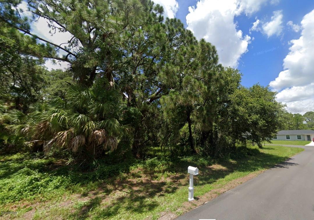 Image 4 of 7 For 15498 Demas Avenue