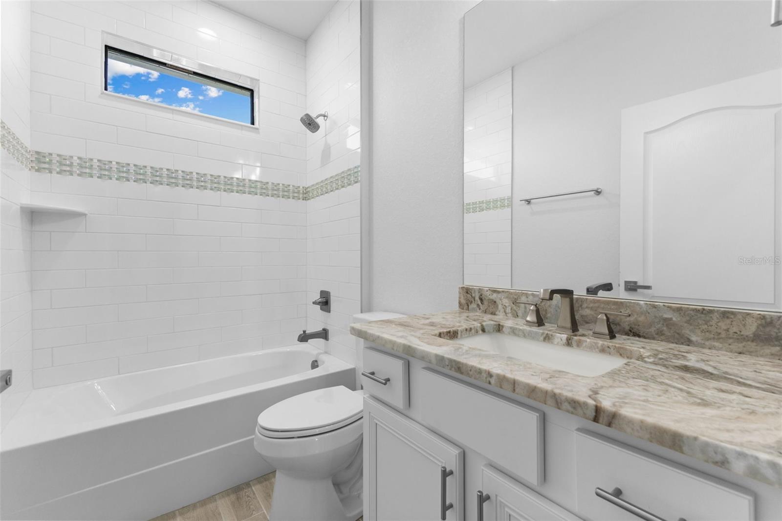 Listing photo id 25 for 12396 Bacchus Road