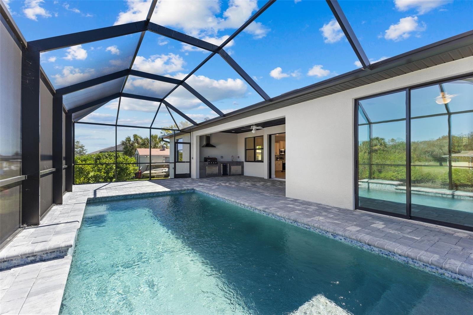 Listing photo id 34 for 12396 Bacchus Road