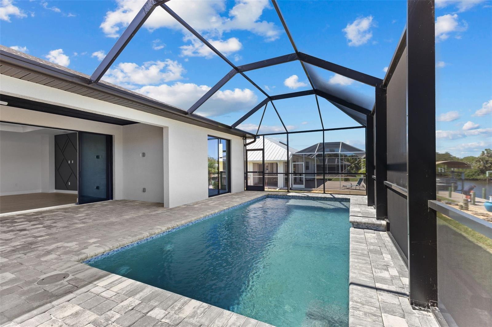 Listing photo id 35 for 12396 Bacchus Road