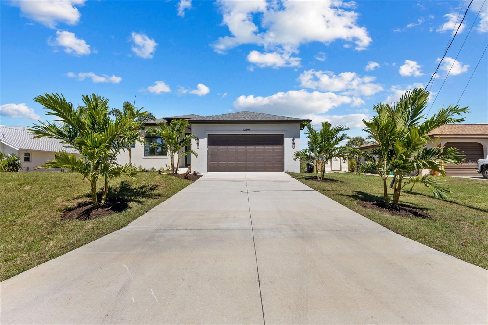 Listing photo id 36 for 12396 Bacchus Road