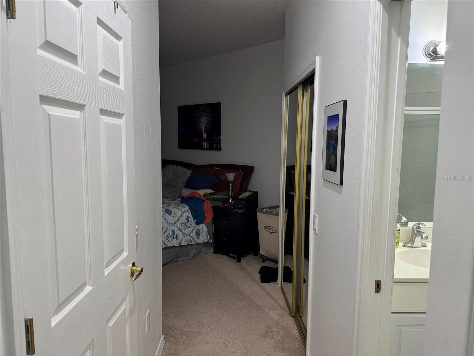 Image 17 of 28 For 6952 Prosperity Circle 408
