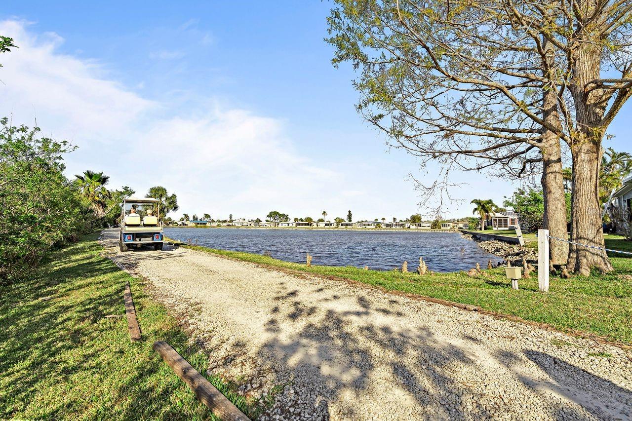 Image 34 of 36 For 709 Riverview Circle