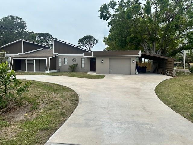 Details for 6606 5th Street W B, BRADENTON, FL 34207