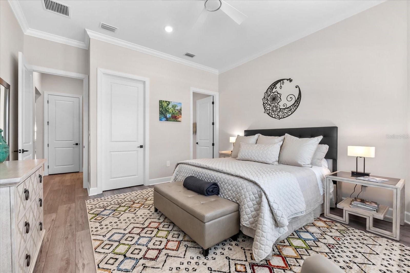 Image 10 of 75 For 17916 Northwood Place