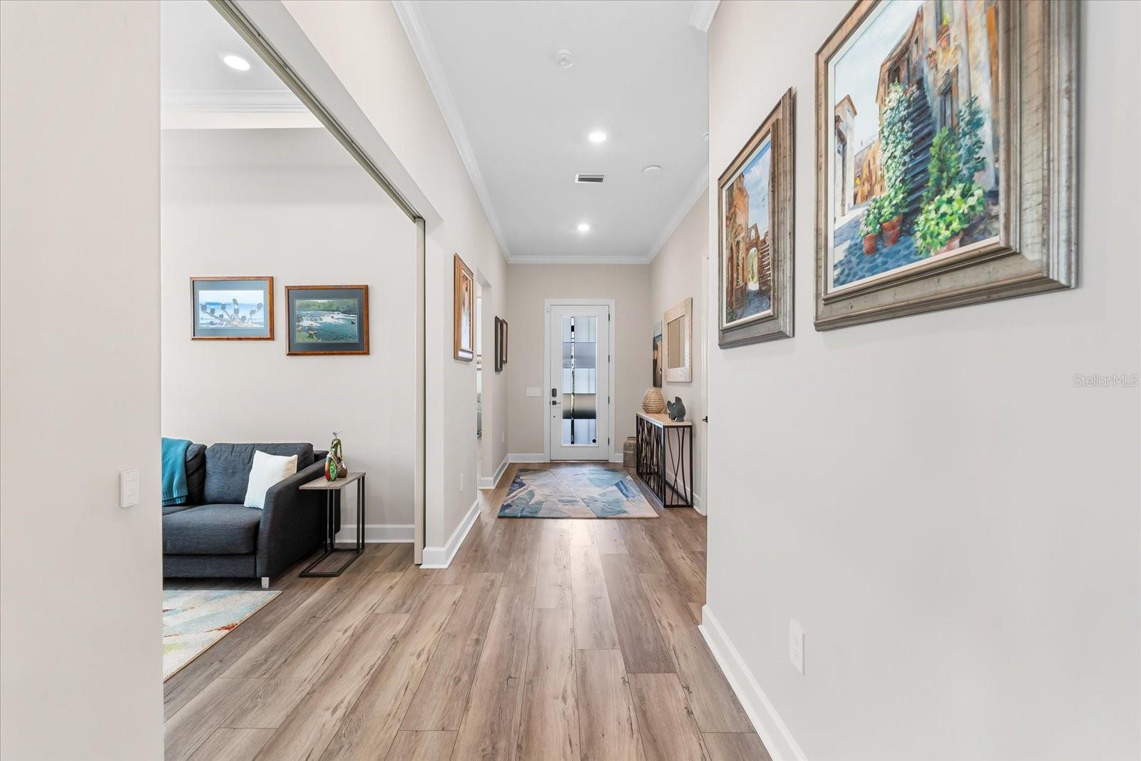Image 13 of 75 For 17916 Northwood Place