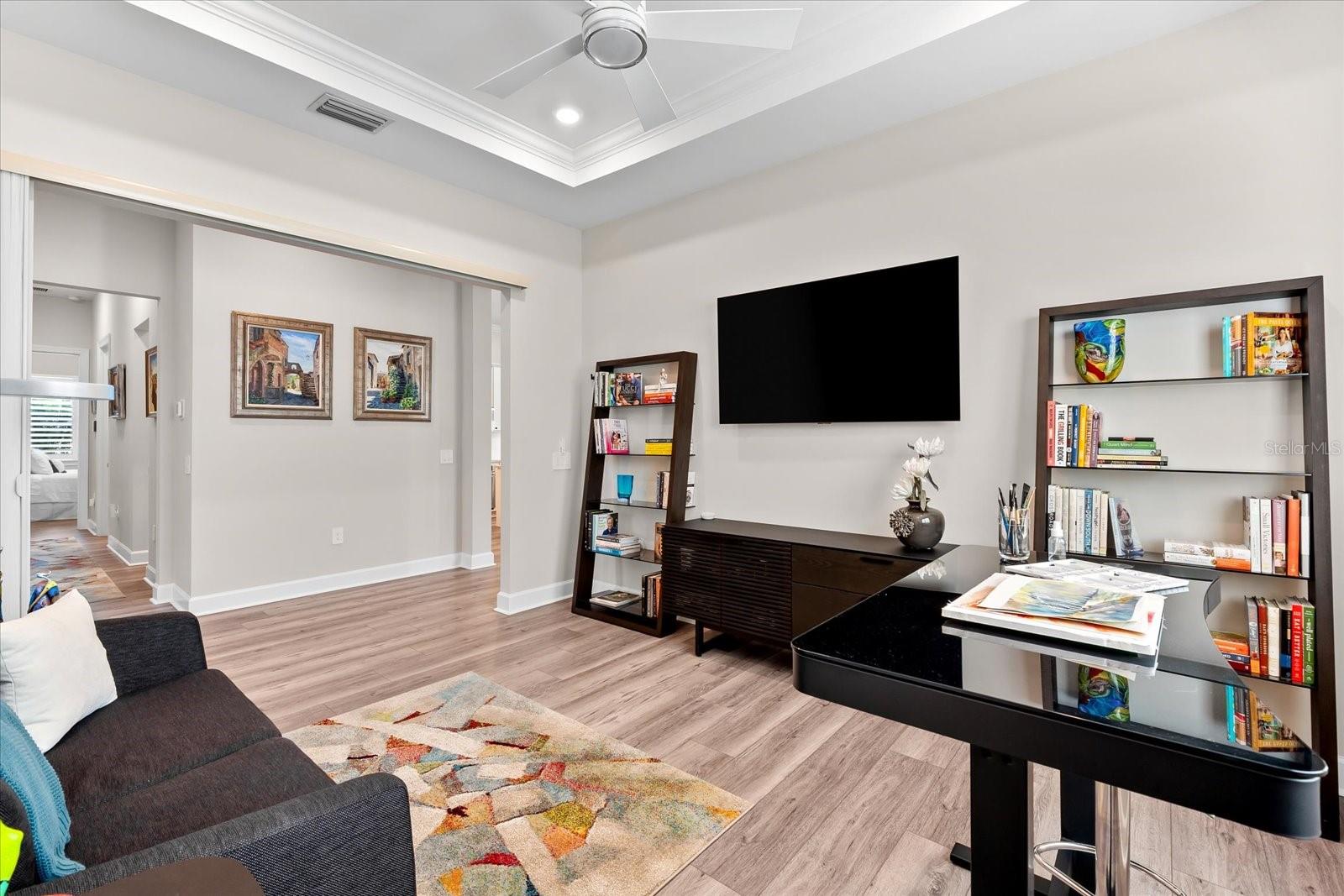 Image 15 of 75 For 17916 Northwood Place