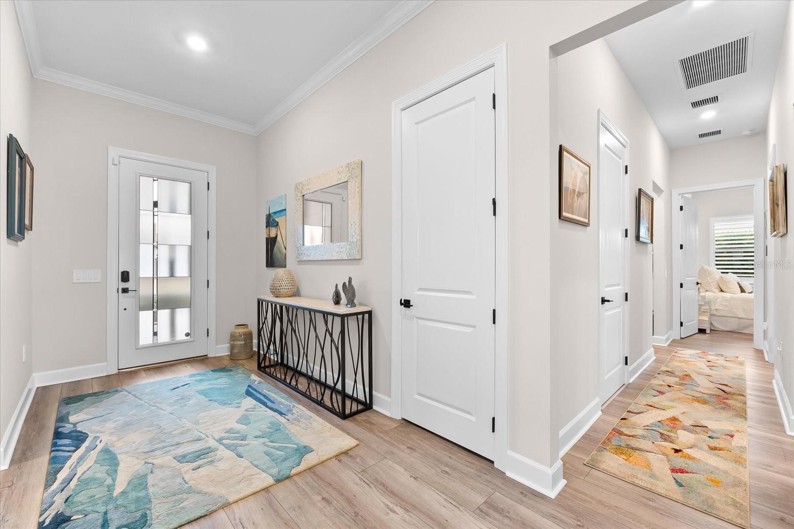 Image 16 of 75 For 17916 Northwood Place