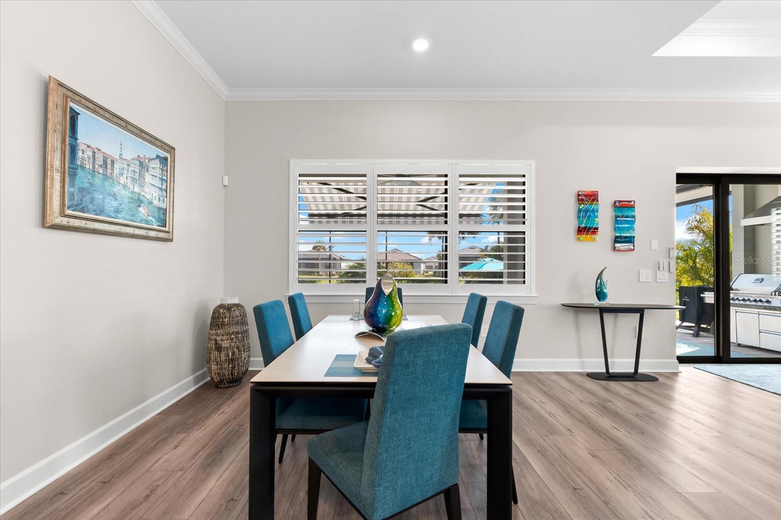 Image 28 of 75 For 17916 Northwood Place